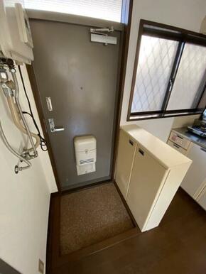 ※他部屋参考写真