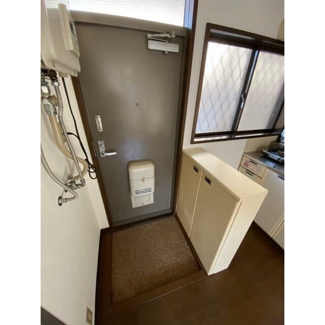 ※他部屋参考写真