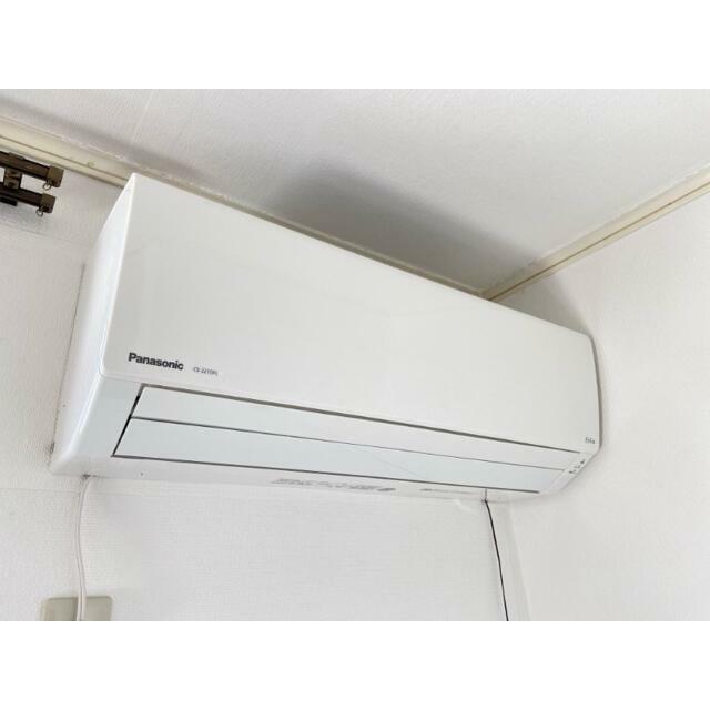 ※他部屋参考写真