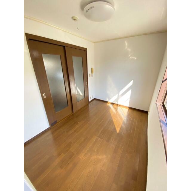 ※他部屋参考写真