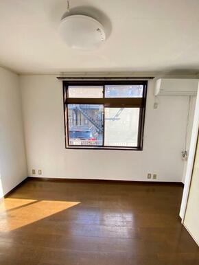 ※他部屋参考写真