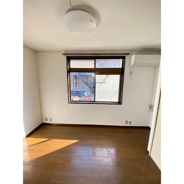 ※他部屋参考写真