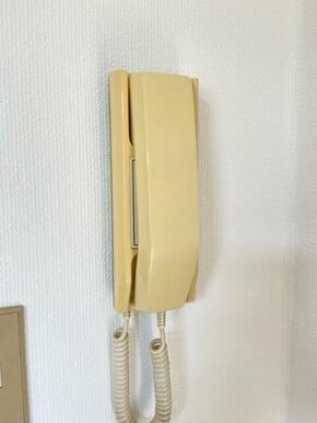 ※他部屋参考写真