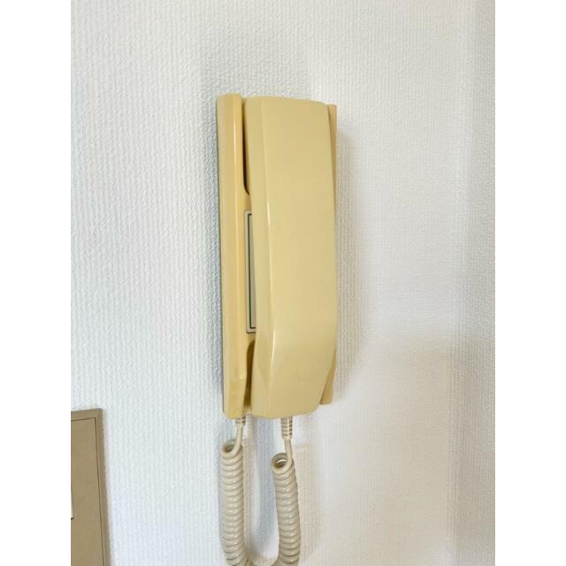※他部屋参考写真
