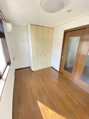 ※他部屋参考写真