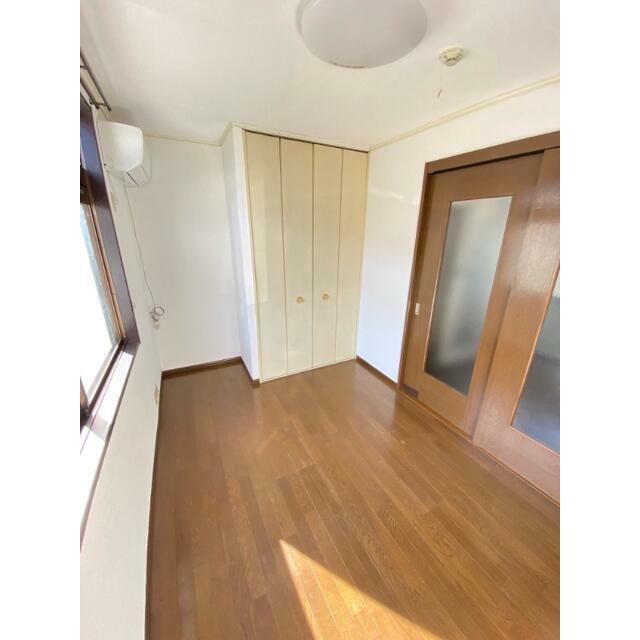※他部屋参考写真