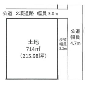 地形図等