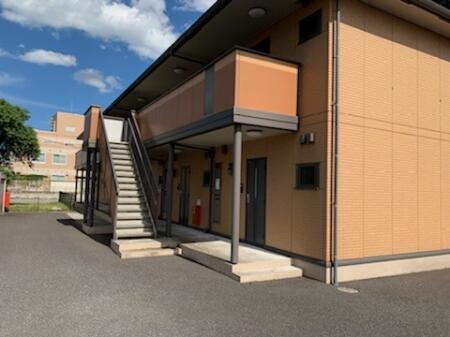 アヴァンセ １０３ 1dk 宇都宮市の貸アパートの物件情報 賃貸 アパート マンション 一戸建て 栃木県の賃貸 売買 空き家ならサングランド 6033ffb5c3c8dd51a8