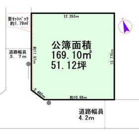 地形図等