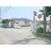 幼稚園、保育園
