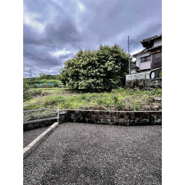 apartment 嬉野町大字岩屋川内甲