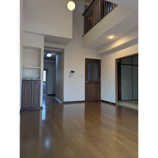 デュープレックス紅葉ケ丘