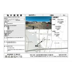 地形図等