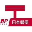 周辺環境