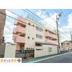 幼稚園、保育園