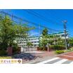 小学校