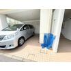 共有部分