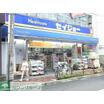 販売店