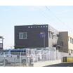 幼稚園、保育園