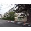 中学校