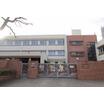 小学校