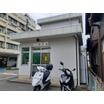 警察署、交番
