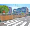 幼稚園、保育園