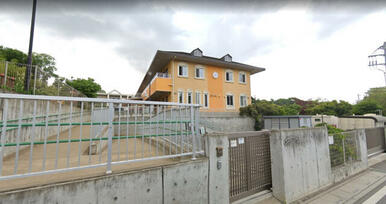 みちのこ保育園