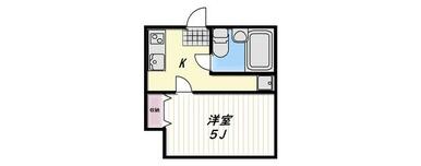 図面は物件関連資料を見てください