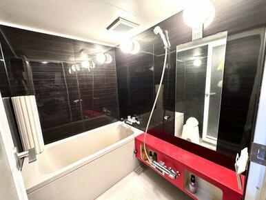 ※家具家電・調度品は販売価格に含まれません。