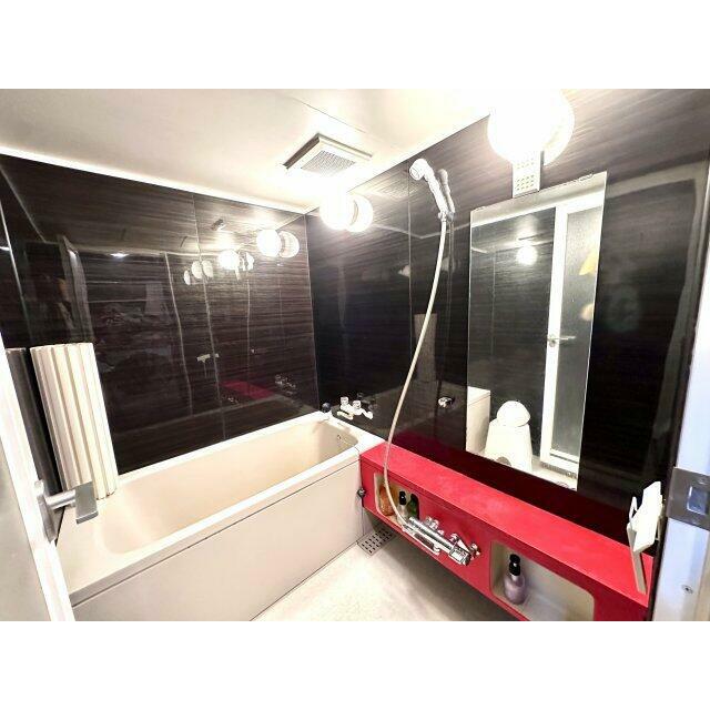 ※家具家電・調度品は販売価格に含まれません。