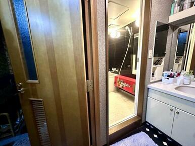 ※家具家電・調度品は販売価格に含まれません。