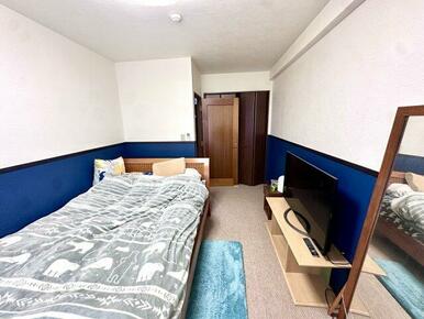 ※家具家電・調度品は販売価格に含まれません。