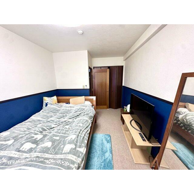 ※家具家電・調度品は販売価格に含まれません。