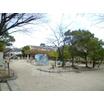 周辺環境