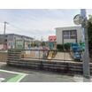 幼稚園、保育園