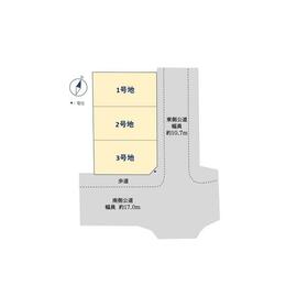 地形図等