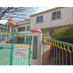 幼稚園、保育園