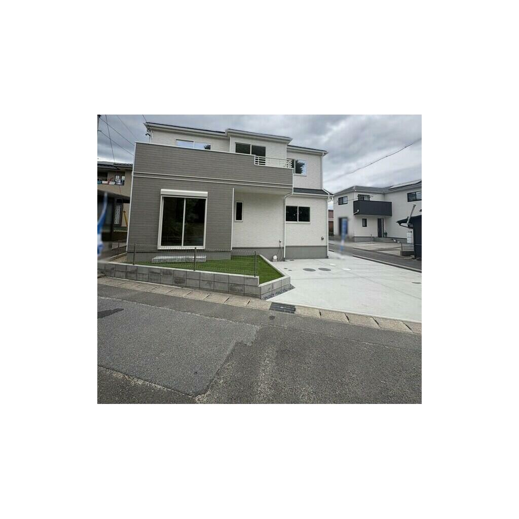 Casa 4LDK em Ichinomiya — foto 4 de 10