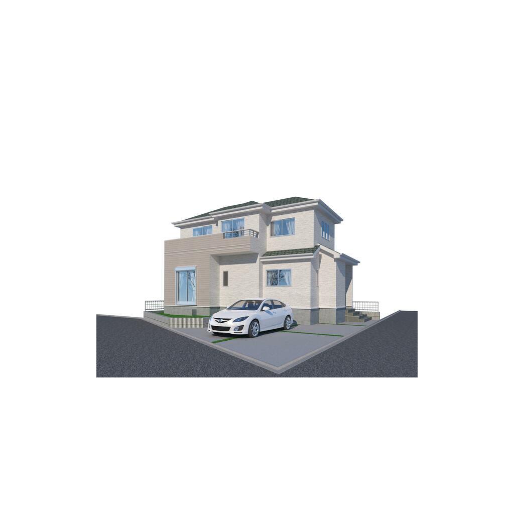 Casa 4LDK em Ichinomiya — foto 2 de 10