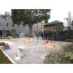 公園