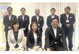 情報提供会社