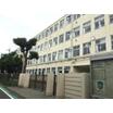 中学校
