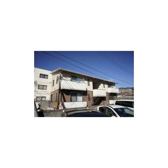 ☆東側外観☆