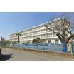小学校