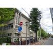 小学校