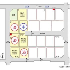地形図等