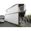 共有部分