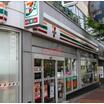 コンビニ