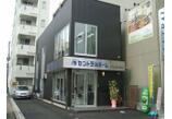 情報提供会社